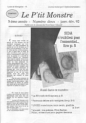 Ptimonstre 92 01-01.jpg